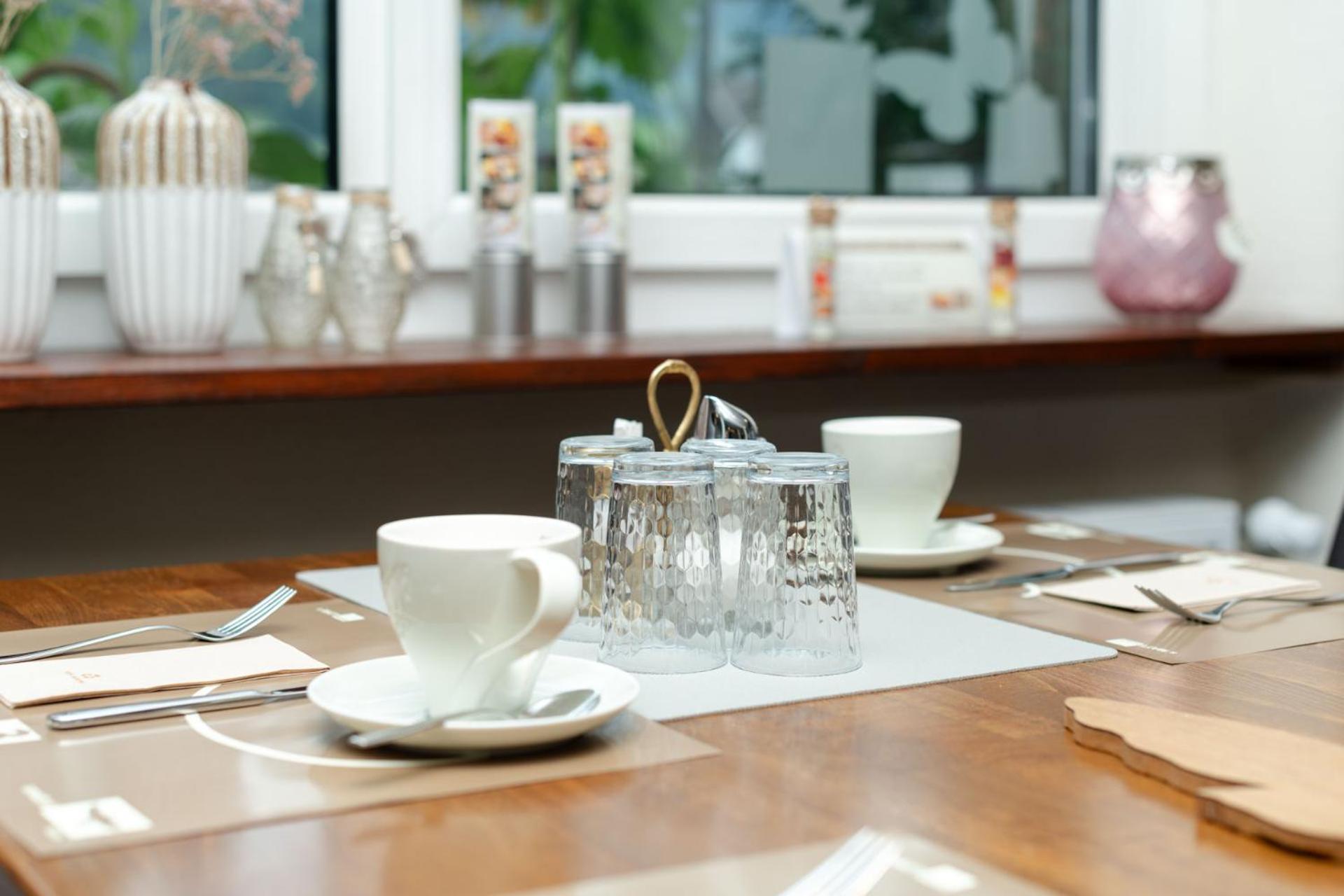 S'Matt 3 Hotel Lingenau Bagian luar foto
